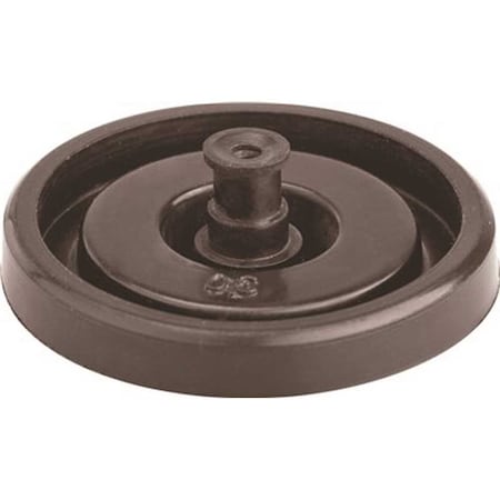 Proplus Repair Seal for Fluidmaster 242 Pack of 10 272071